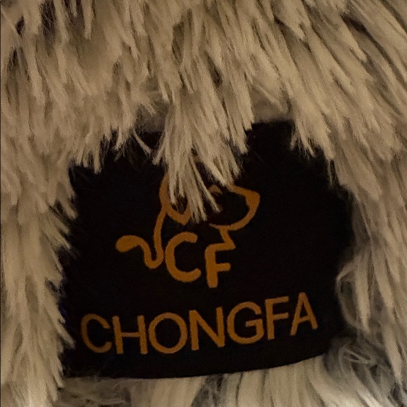 Flash Sale🚩XL multi use Pet Bed- New - Picture 5 of 5